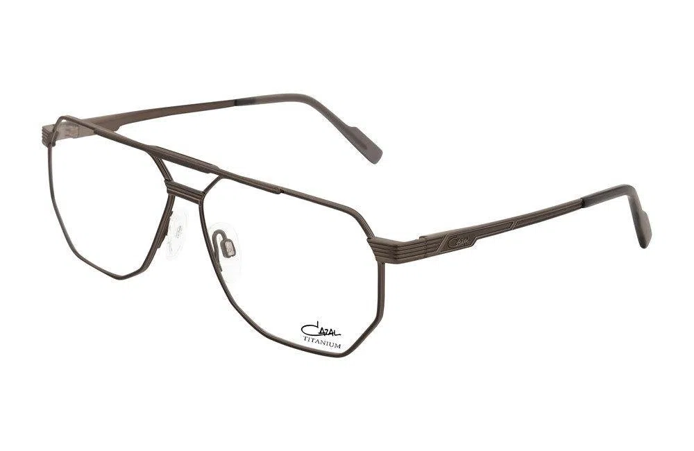 Cazal 7108 Eyeglasses - view 3